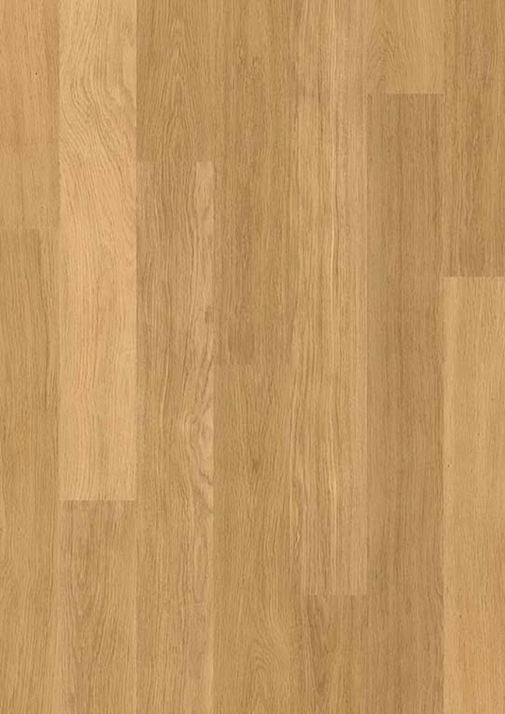 Quickstep Eligna Laminaat