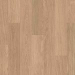 Quickstep Eligna Laminaat
