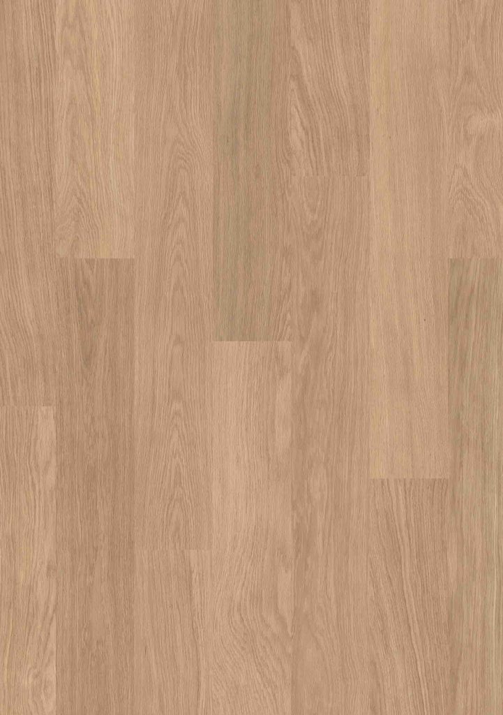Quickstep Eligna Laminaat