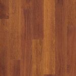Quickstep Eligna Laminaat