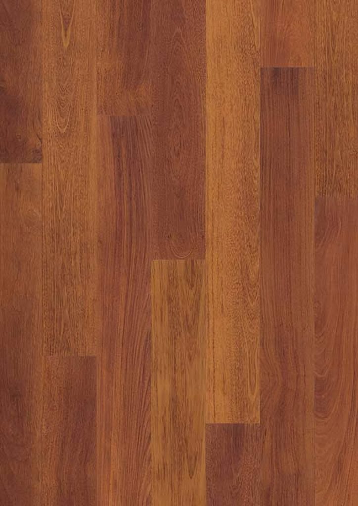 Quickstep Eligna Laminaat