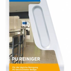 Dr. Schutz PVC PU Cleaner