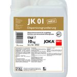 JOKA JK01 Primer