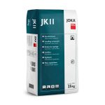 Joka Egaline JK11