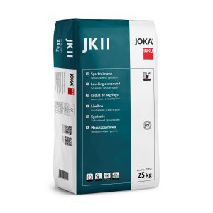 Joka Egaline JK11