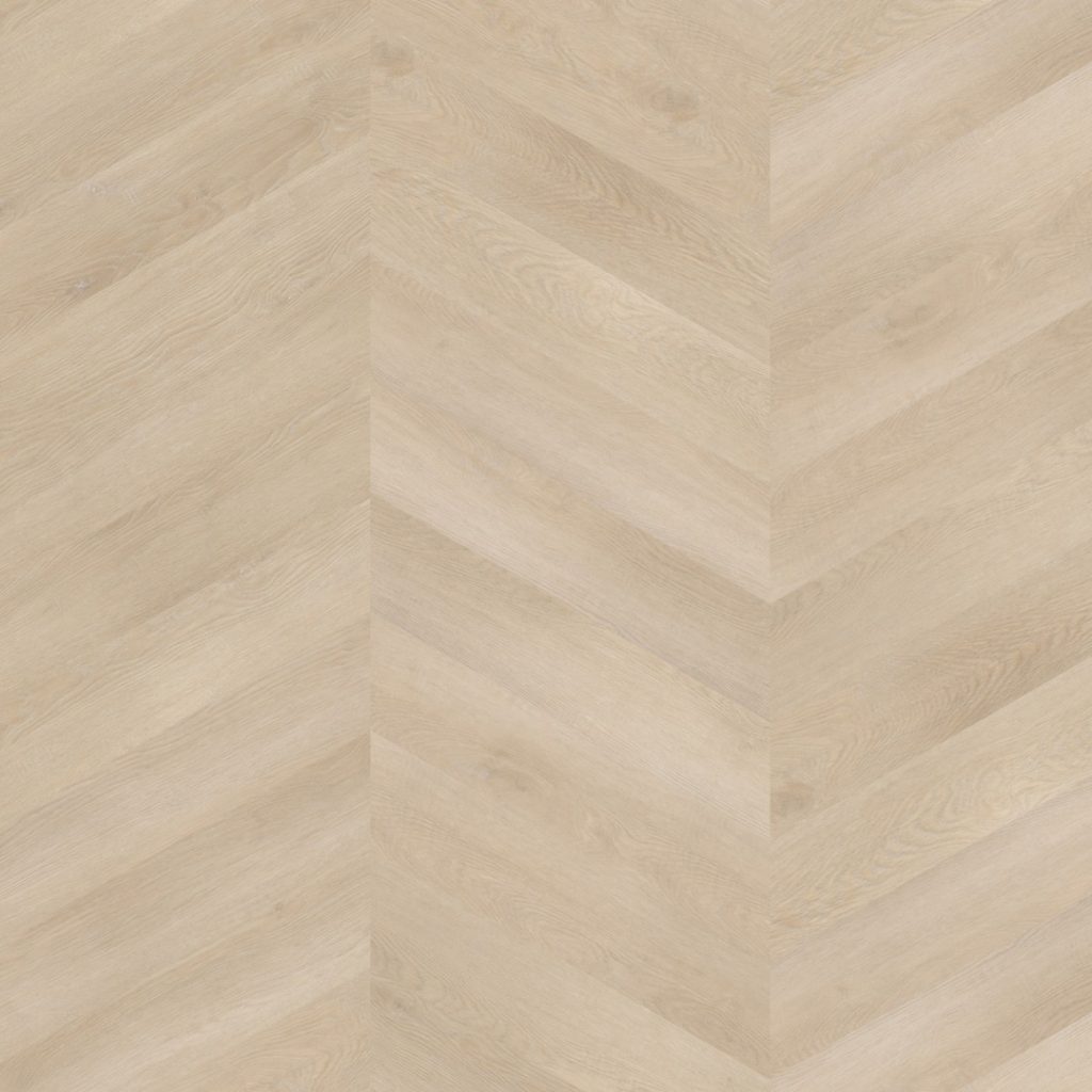 Solidfloor Mansion PVC Dryback Hongaarse Punt