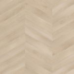 Solidfloor Mansion PVC Dryback Hongaarse Punt