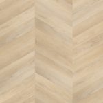 Solidfloor Mansion PVC Dryback Hongaarse Punt