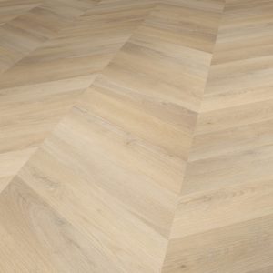 Solidfloor Mansion PVC Dryback Hongaarse Punt