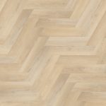 Solidfloor Mansion PVC Dryback Hongaarse Punt