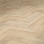 Solidfloor Mansion PVC Dryback Hongaarse Punt