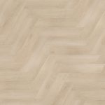 Solidfloor Mansion PVC Dryback Hongaarse Punt