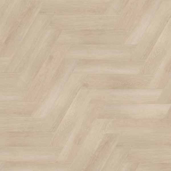 Solidfloor Mansion PVC Dryback Hongaarse Punt