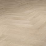 Solidfloor Mansion PVC Dryback Hongaarse Punt