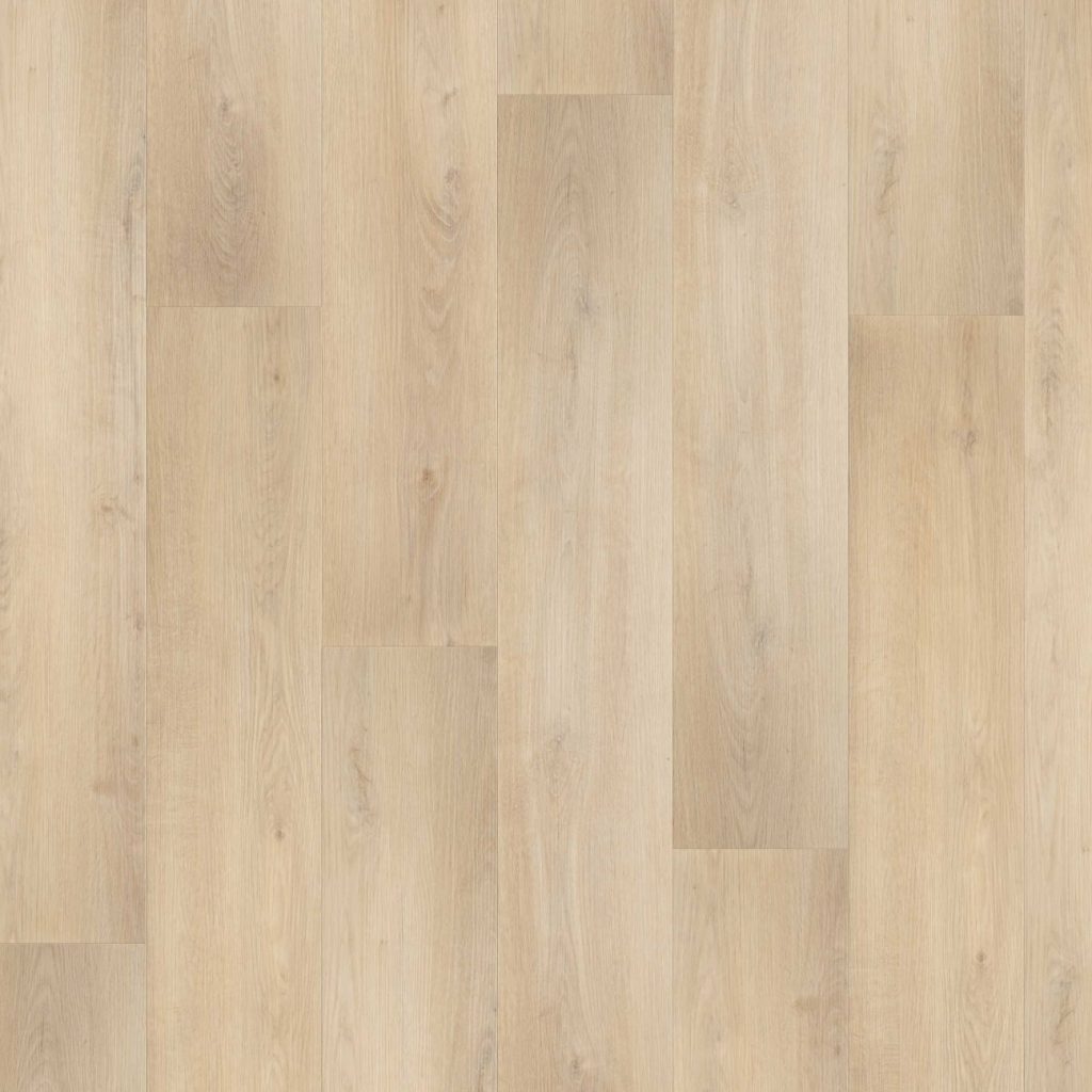 Solidfloor Mansion PVC click plank