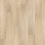 Solidfloor Mansion PVC click plank