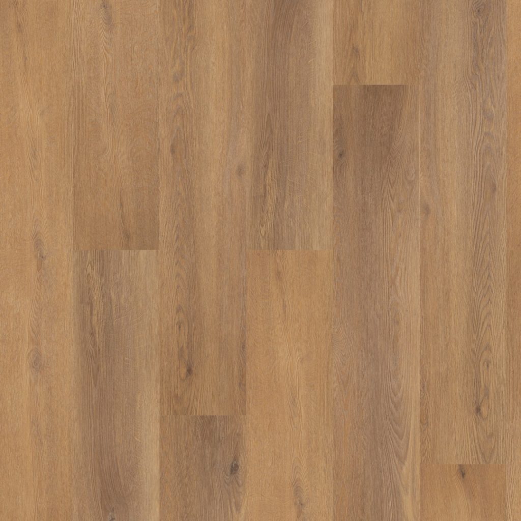 Solidfloor Mansion PVC click plank