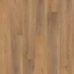 Solidfloor Mansion PVC click plank