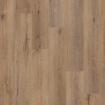 Solidfloor Mansion PVC click plank