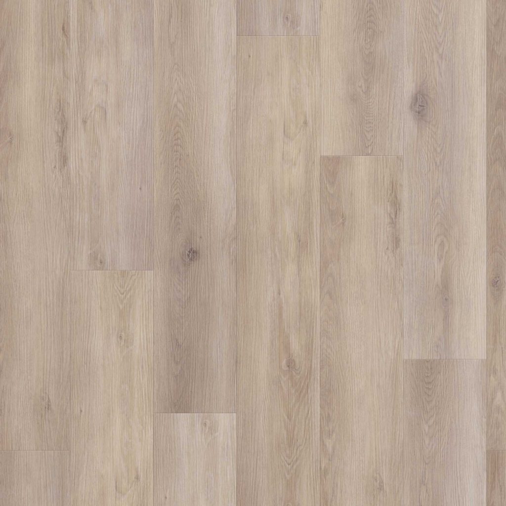Solidfloor Mansion PVC click plank