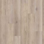 Solidfloor Mansion PVC click plank