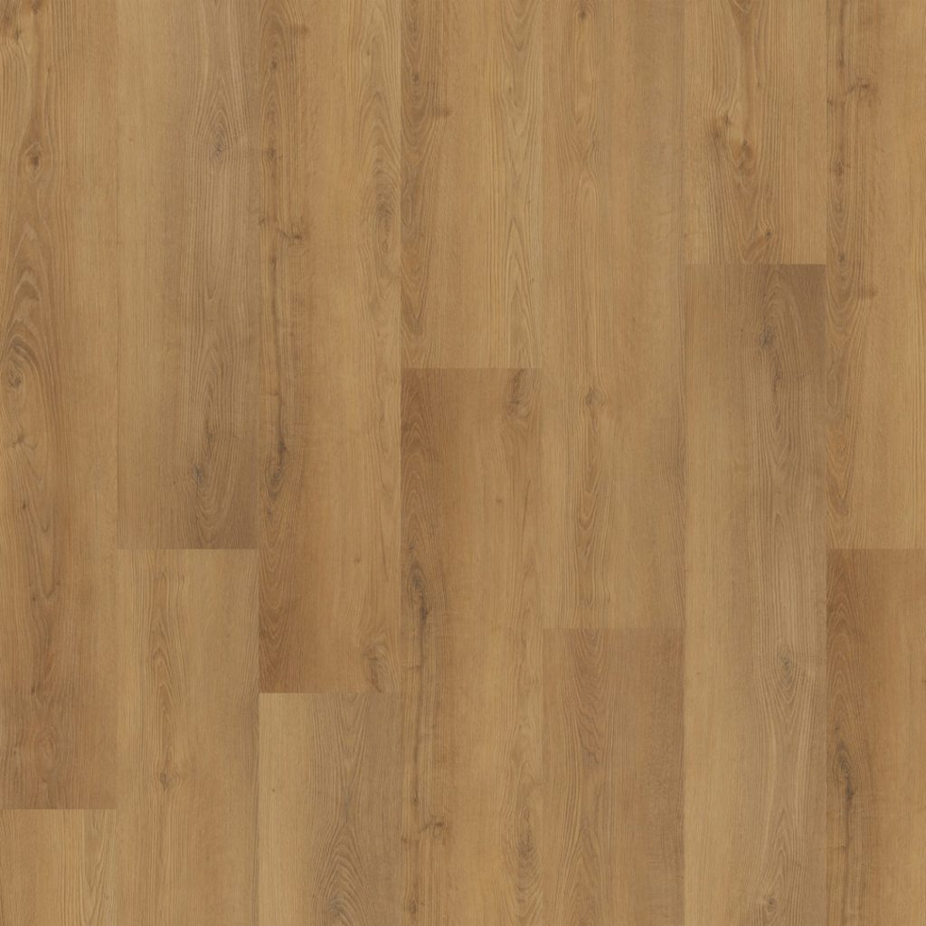 Solidfloor Mansion PVC click plank