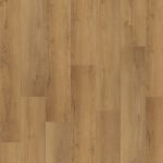 Solidfloor Mansion PVC click plank