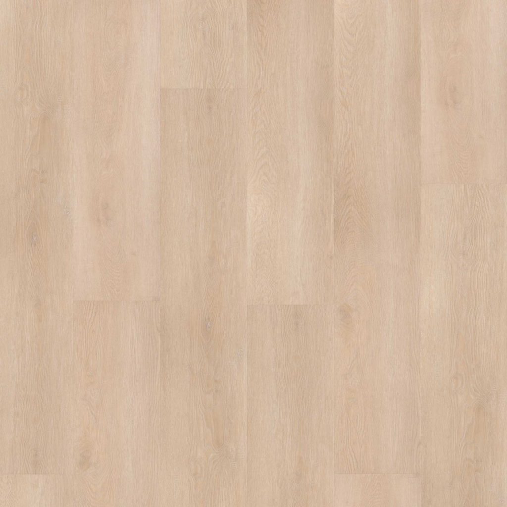 Solidfloor Mansion PVC click plank
