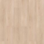 Solidfloor Mansion PVC click plank
