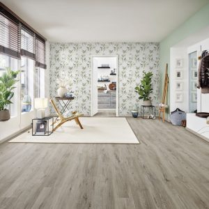 JOKA MADISON 331