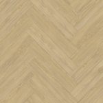 JOKA Laminaat 532 Herringbone XL