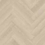 JOKA Laminaat 532 Herringbone XL