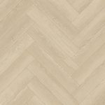 JOKA Laminaat 532 Herringbone XL