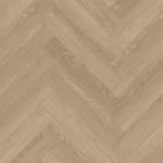 JOKA Laminaat 532 Herringbone XL