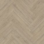 JOKA Laminaat 532 Herringbone XL