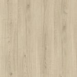 JOKA SKYLINE 532 MP