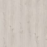 JOKA Laminaat Skyline 533 Long Plank 205 cm
