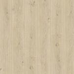 JOKA Laminaat Skyline 533 Long Plank 205 cm