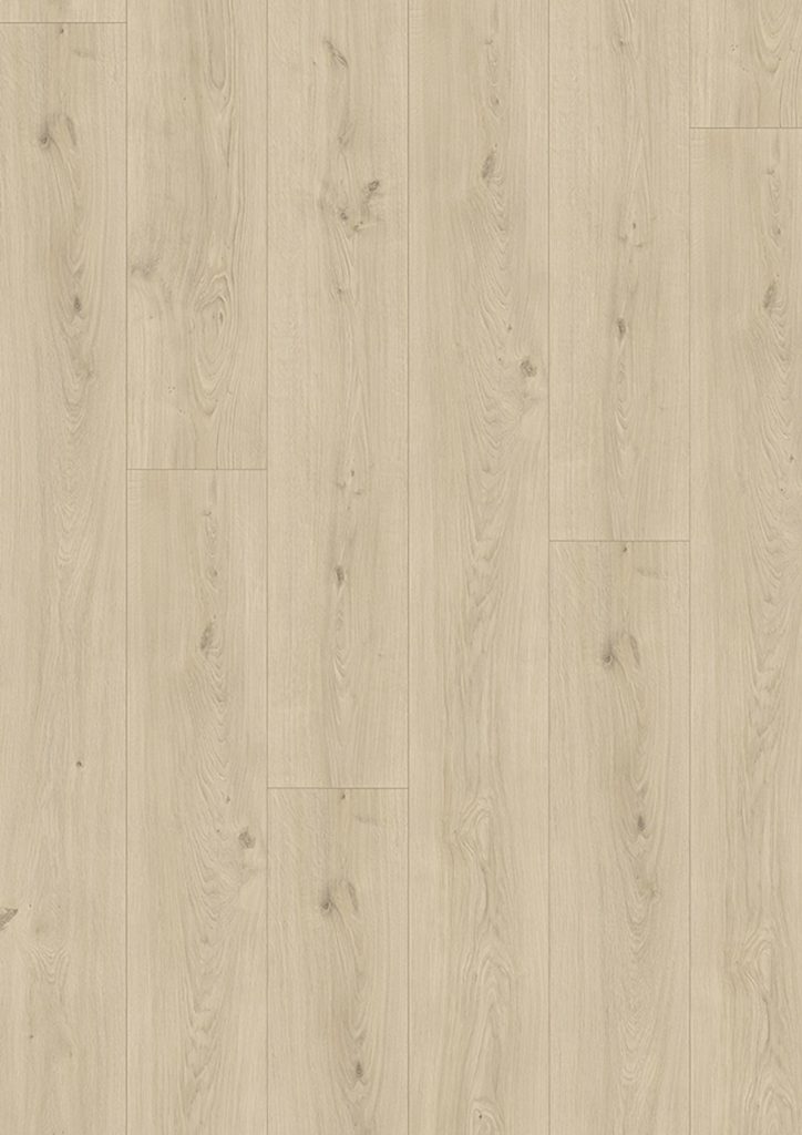 JOKA Laminaat Skyline 533 Long Plank 205 cm