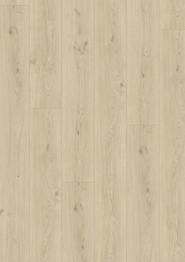 JOKA Laminaat Skyline 533 Long Plank 205 cm