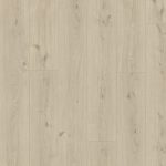 JOKA Laminaat Skyline 533 Long Plank 205 cm