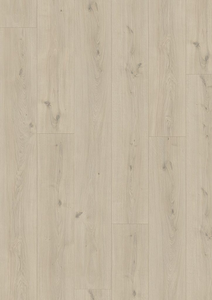 JOKA Laminaat Skyline 533 Long Plank 205 cm