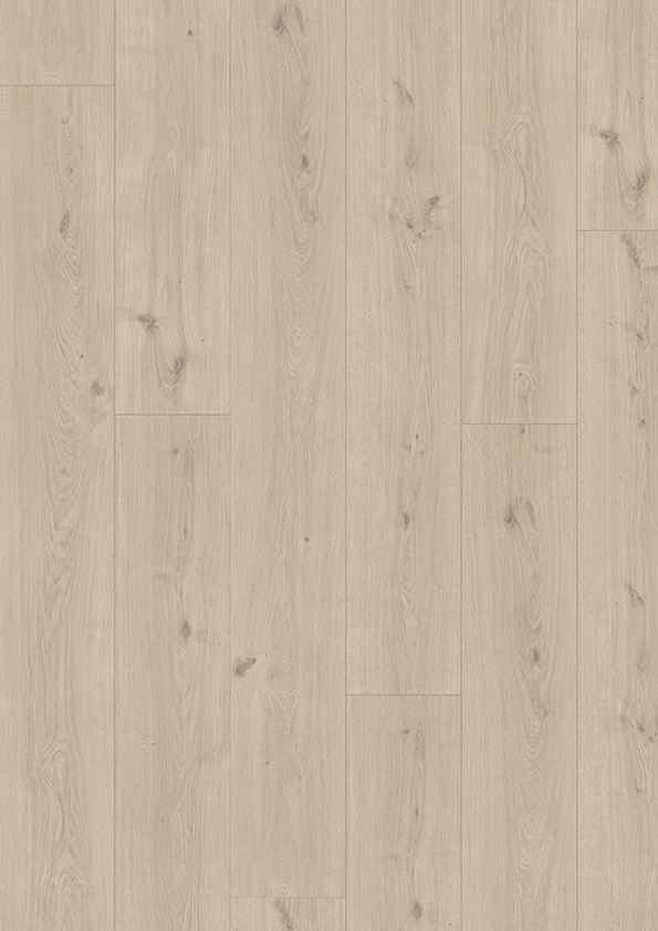 JOKA Laminaat Skyline 533 Long Plank 205 cm