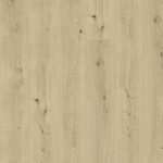JOKA Laminaat Skyline 533 Long Plank 205 cm