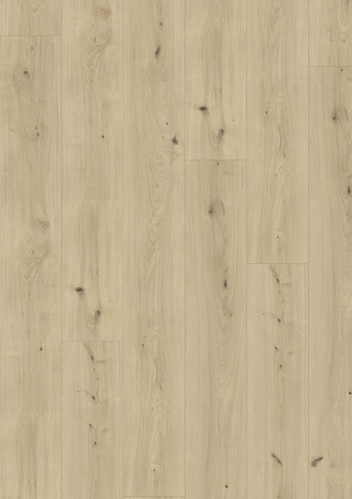 JOKA Laminaat Skyline 533 Long Plank 205 cm