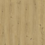 JOKA Laminaat Skyline 533 Long Plank 205 cm