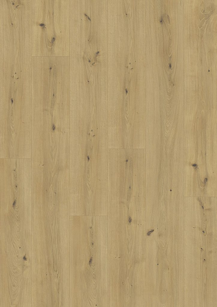 JOKA Laminaat Skyline 533 Long Plank 205 cm