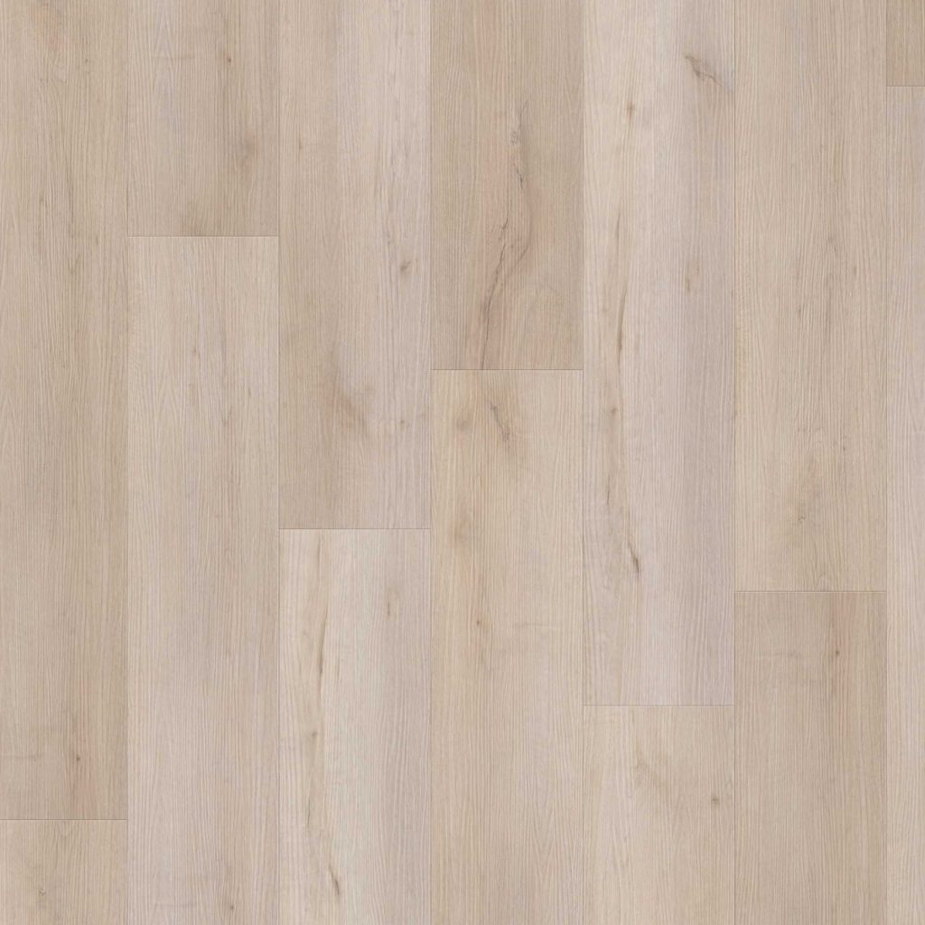 Solidfloor Mansion PVC click plank