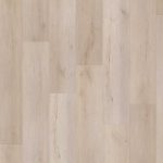 Solidfloor Mansion PVC click plank