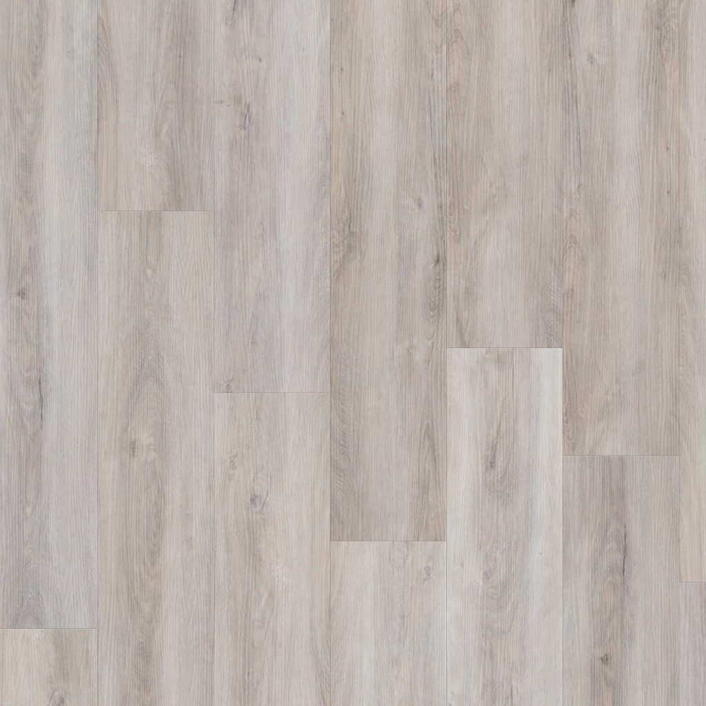 Solidfloor Mansion PVC click plank